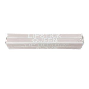 LIPSTICK QUEEN Lip Restore Scrub NIB Sealed